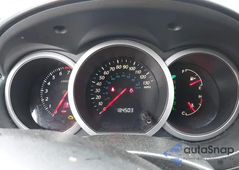 2006 Suzuki Grand Vitara Premium from USA, damaged, VIN JS3TD943864103101